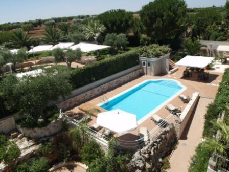 קסטלאנה גרוטה Park Hotel La Grave מראה חיצוני תמונה