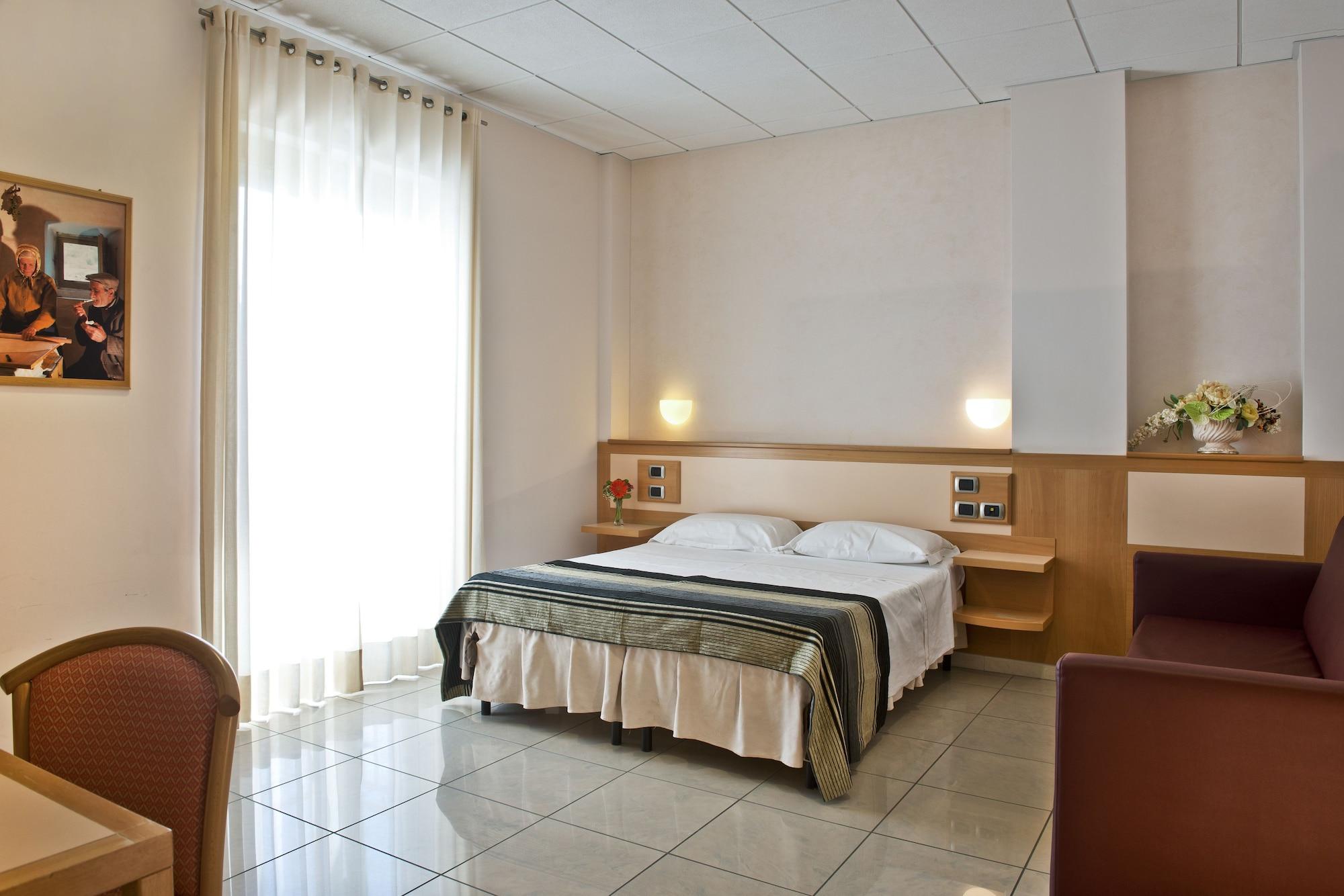 קסטלאנה גרוטה Park Hotel La Grave מראה חיצוני תמונה