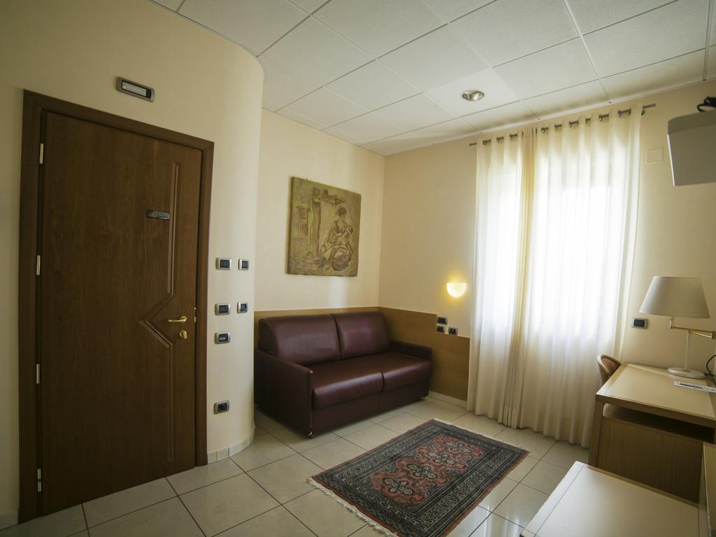 קסטלאנה גרוטה Park Hotel La Grave מראה חיצוני תמונה