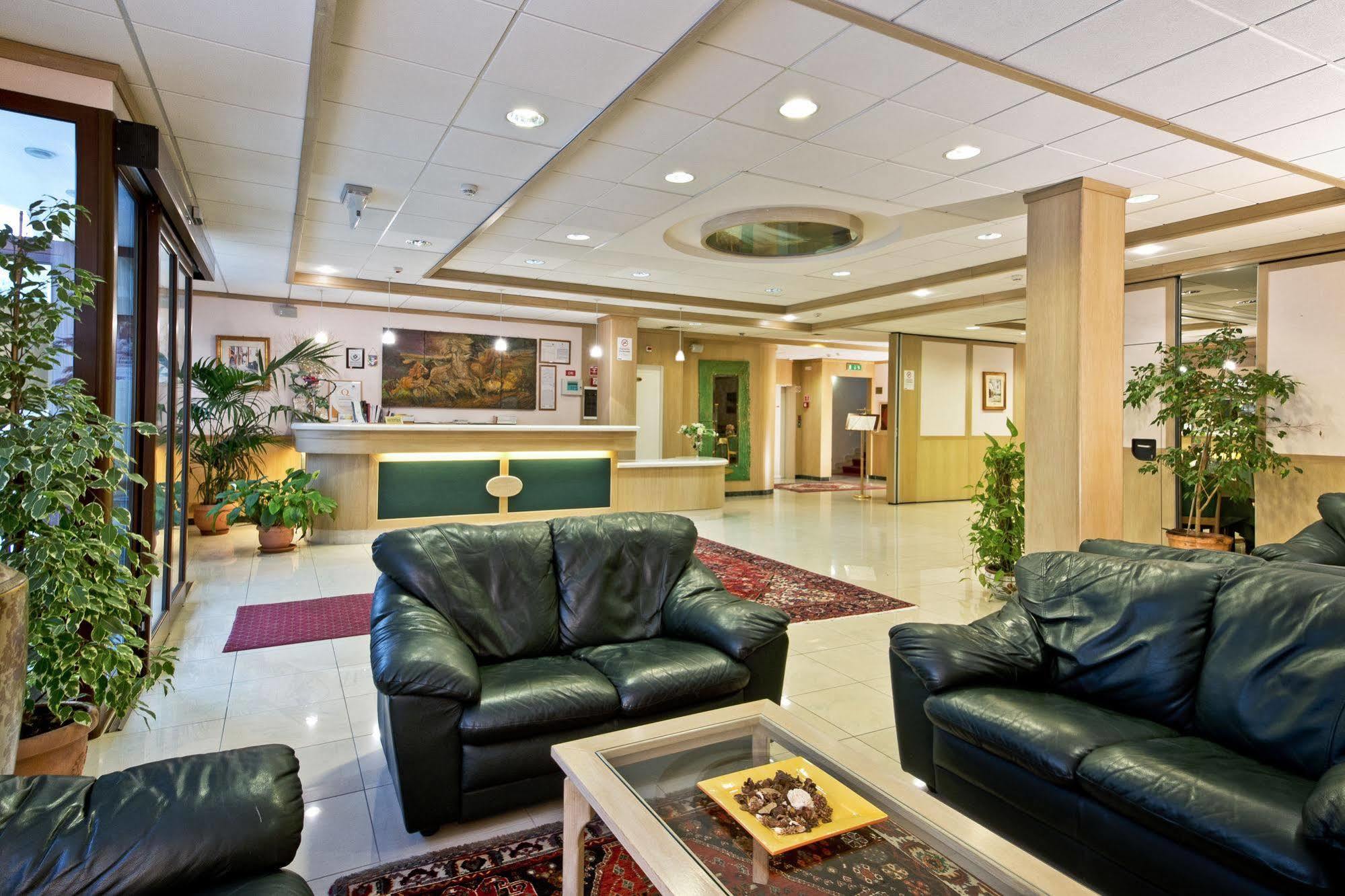 קסטלאנה גרוטה Park Hotel La Grave מראה חיצוני תמונה