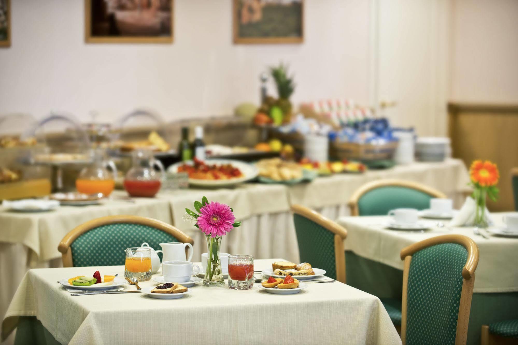 קסטלאנה גרוטה Park Hotel La Grave מראה חיצוני תמונה