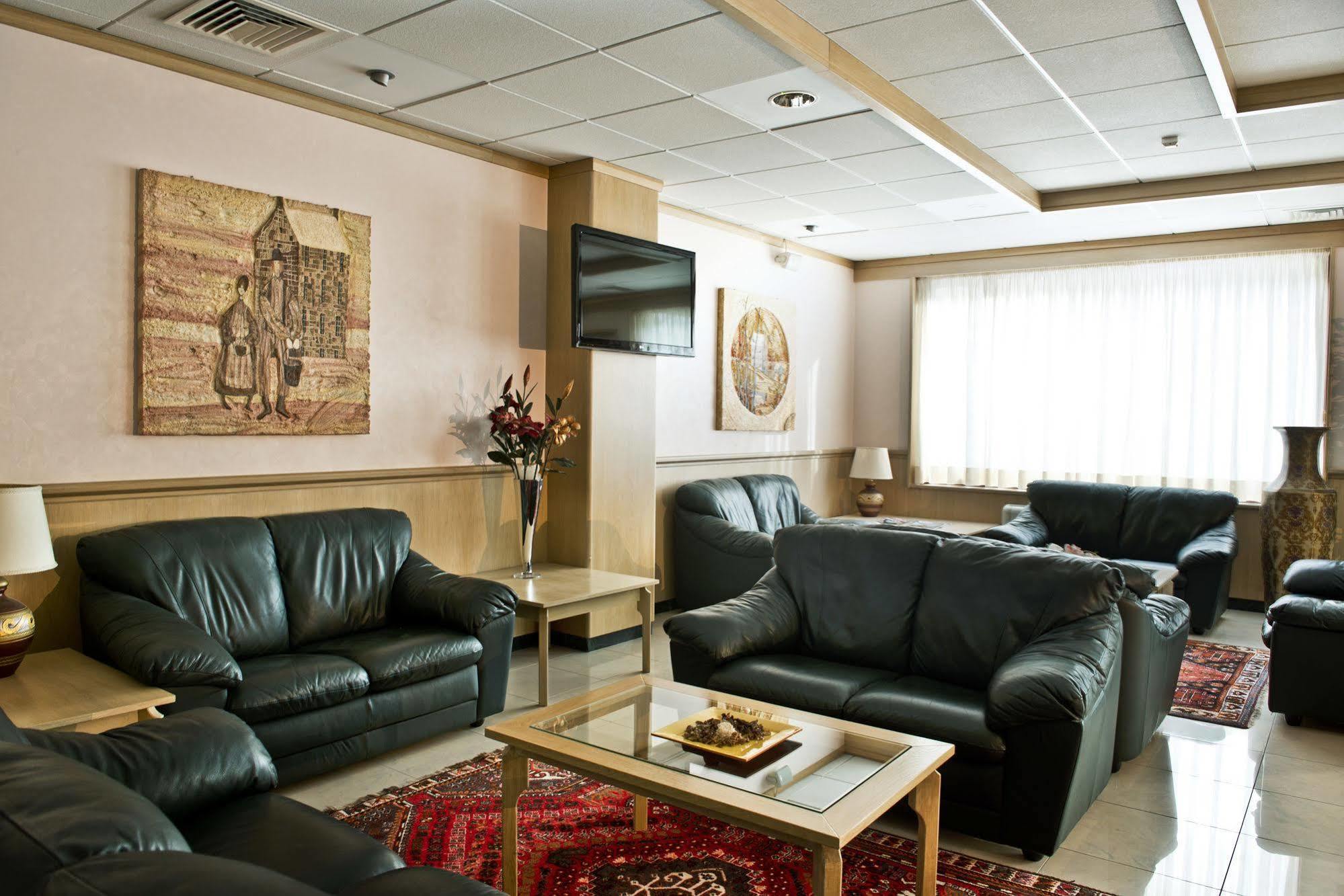קסטלאנה גרוטה Park Hotel La Grave מראה חיצוני תמונה